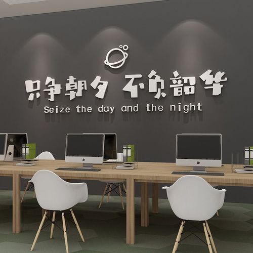 kaiyun官方网:私人飞机需要办什么手续(私人飞机出国如何办理手续)
