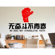 nfc如何缴纳燃气费kaiyun官方网(nfc燃气卡怎么缴费)