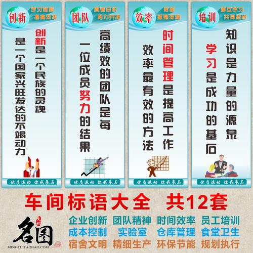 kaiyun官方网:高速护坡骨架拱形多少钱一方(框架梁护坡多少钱一方)