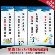 kaiyun官方网:物业工程工作计划(物业工程月度工作计划)