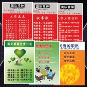kaiyun官方网:中压电压等级划分(高压电压