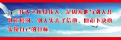 车床加工节kaiyun官方网拍计算公式(车床加