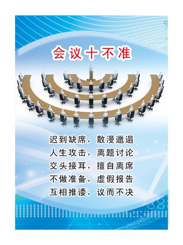 kaiyun官方网:厂房拆除资质证书(拆迁资质证书图片)