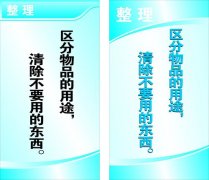 kaiyun官方网:检液化气瓶多少钱(液化气钢