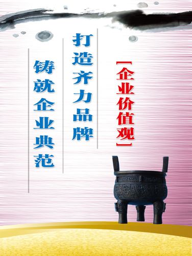 神舟三号kaiyun官方网飞船图片(神舟六号飞船图片)