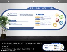 kaiyun官方网:生产要素最佳组合条件(生产