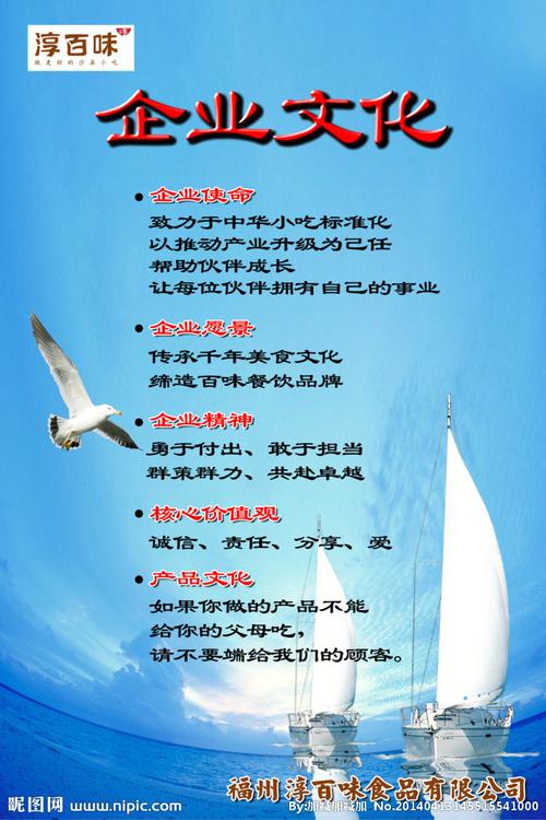 kaiyun官方网:玻璃电水壶漏水怎么办(玻璃喷水壶漏水怎么办)