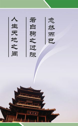 中国重庆不良资产交kaiyun官方网易网(中国不良资产交易网诈骗)