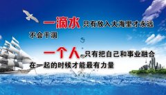 kaiyun官方网:杜瓦罐充装损耗大吗(杜瓦罐